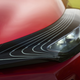 Illustration for article titled A Production Version Of The Puppy-Dog Scion C-HR Is Coming Next Year